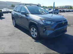 JTMW1RFVXKD040547 2019 TOYOTA RAV 4