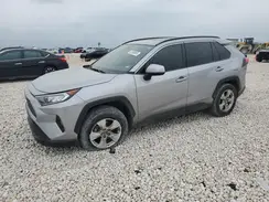 JTMW1RFVXKD500418 2019 TOYOTA RAV 4