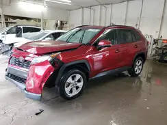 JTMW1RFVXKD501939 2019 TOYOTA RAV 4