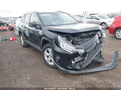 JTMW1RFVXKD502802 2019 TOYOTA RAV 4