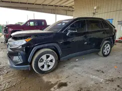 JTMW1RFVXKD505196 2019 TOYOTA RAV 4