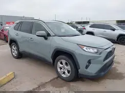 JTMW1RFVXKD505425 2019 TOYOTA RAV 4
