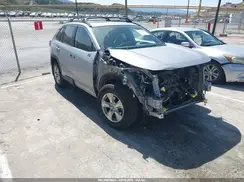 JTMW1RFVXKD508020 2019 TOYOTA RAV 4