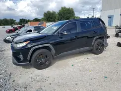 JTMW1RFVXKD508048 2019 TOYOTA RAV 4
