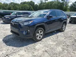 JTMW1RFVXKD510639 2019 TOYOTA RAV 4