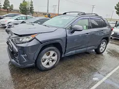 JTMW1RFVXKD511290 2019 TOYOTA RAV 4