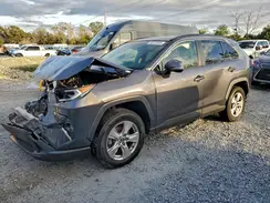 JTMW1RFVXKD516196 2019 TOYOTA RAV 4