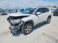 JTMW1RFVXKD516229 2019 TOYOTA RAV 4