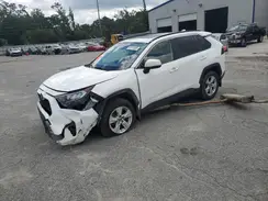 JTMW1RFVXKJ003516 2019 TOYOTA RAV 4
