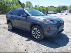 JTMW1RFVXKJ014127 2019 TOYOTA RAV 4