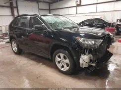 JTMW1RFVXKJ014600 2019 TOYOTA RAV 4