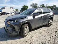JTMW1RFVXLD045054 2020 TOYOTA RAV 4