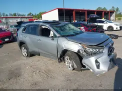 JTMW1RFVXLD045944 2020 TOYOTA RAV 4