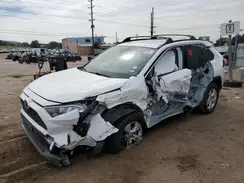 JTMW1RFVXLD048438 2020 TOYOTA RAV 4
