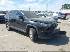 JTMW1RFVXLD058726 2020 TOYOTA RAV 4