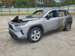 JTMW1RFVXLD059035 2020 TOYOTA RAV 4