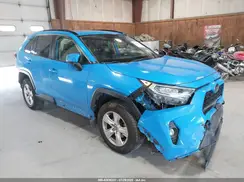 JTMW1RFVXLD059570 2020 TOYOTA RAV 4