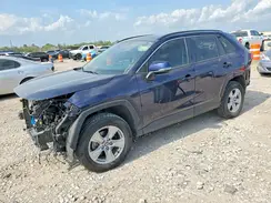 JTMW1RFVXLD522176 2020 TOYOTA RAV 4