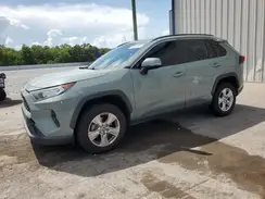 JTMW1RFVXLJ017255 2020 TOYOTA RAV 4