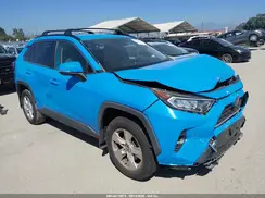 JTMW1RFVXLJ017689 2020 TOYOTA RAV 4
