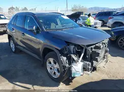 JTMW1RFVXLJ018065 2020 TOYOTA RAV 4