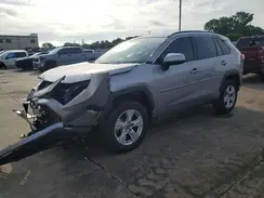 JTMW1RFVXMD067797 2021 TOYOTA RAV 4