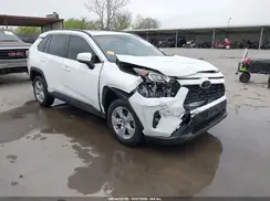 JTMW1RFVXMD069968 2021 TOYOTA RAV 4