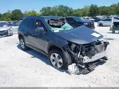 JTMW1RFVXMD071655 2021 TOYOTA RAV 4