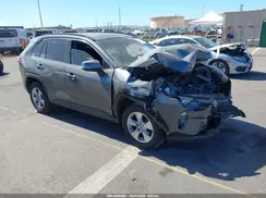 JTMW1RFVXMD081893 2021 TOYOTA RAV 4