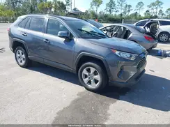 JTMW1RFVXMD085572 2021 TOYOTA RAV 4
