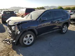 JTMW1RFVXMD523023 2021 TOYOTA RAV 4