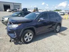 JTMW1RFVXMD523149 2021 TOYOTA RAV 4