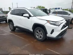 JTMW1RFVXPD097192 2023 TOYOTA RAV 4