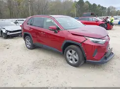 JTMW1RFVXPD097760 2023 TOYOTA RAV 4
