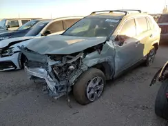 JTMW1RFVXPD098746 2023 TOYOTA RAV 4