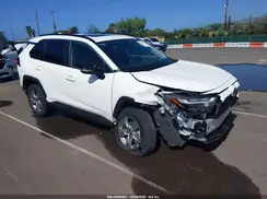 JTMW1RFVXSD142558 2025 TOYOTA RAV 4