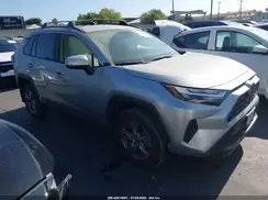 JTMW1RFVXSJ032062 2025 TOYOTA RAV 4
