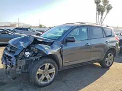 JTMWF4DV7AD019063 2023 TOYOTA RAV 4