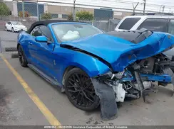 JTMWFREV0DD023147 2021 TOYOTA RAV 4