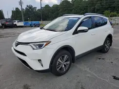 JTMWFREV0GD086530 2016 TOYOTA RAV 4