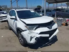 JTMWFREV0GD086544 2016 TOYOTA RAV 4