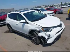 JTMWFREV0GD087550 2016 TOYOTA RAV 4