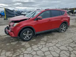 JTMWFREV0GJ064545 2016 TOYOTA RAV 4