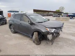 JTMWFREV0GJ067560 2016 TOYOTA RAV 4