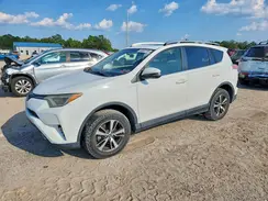 JTMWFREV0GJ068319 2016 TOYOTA RAV 4