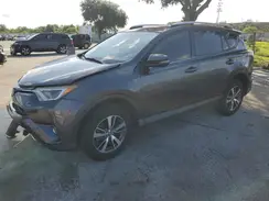 JTMWFREV0GJ069096 2016 TOYOTA RAV 4