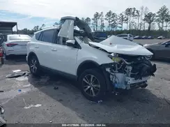 JTMWFREV0GJ071320 2016 TOYOTA RAV 4