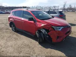 JTMWFREV0GJ071334 2016 TOYOTA RAV 4