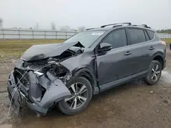 JTMWFREV0GJ080373 2016 TOYOTA RAV 4
