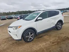 JTMWFREV0GJ081538 2016 TOYOTA RAV 4